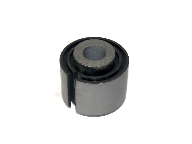 穩定桿襯套（開口） 